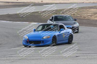 media/Nov-29-2024-Speed SF (Fri) [[b2a07ff20a]]/Red and Gold/Session 2 (Off Ramp)/